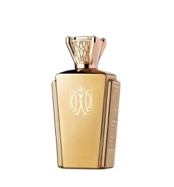 Golden ICE - Attar al Has Spedizione gratuita!