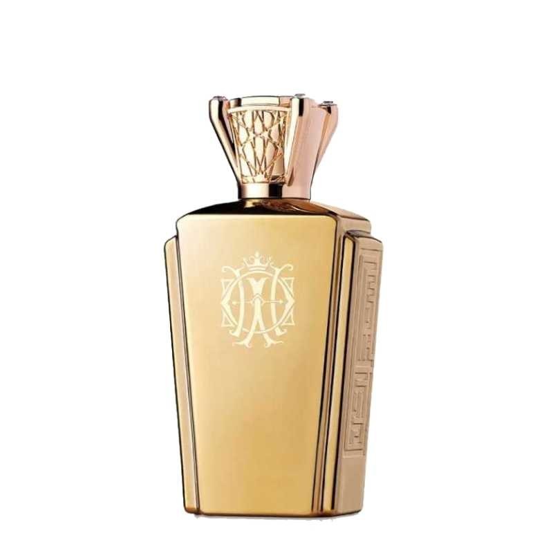 金冰 -  Attar al Has 免费送货！