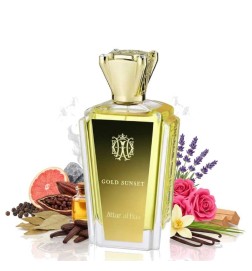 Meraviglioso Tonka - Attar al Has Spedizione gratuita!