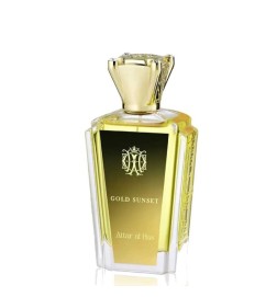 Vidunderlige Tonka - Attar al Has Gratis forsendelse!