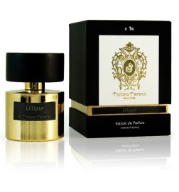 Tiziana Terenzi - LILLIPUREXTRAIK PARFUM 100 ML