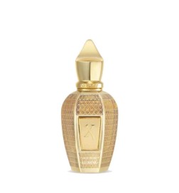 Luxor - Xerjoff ¡Asesoría y Envíos Gratis!