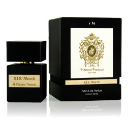 Tiziana Terenzi - XIX marzo Extrait parfum 100 ml