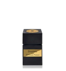 Tiziana Terenzi - Dionisio Extrait Parfum 100 ml
