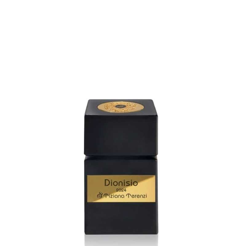 Tiziana Terenzi - Dionisio Extrait parfum 100 ml