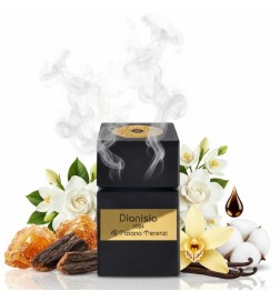 Tiziana Terenzi - Dionisio Extrait parfum 100 ml