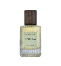 Lord Dias, Carbonnel Colony 100 ml - Comporta | Parfymery Laura - Gratis frakt