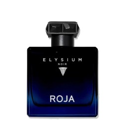 Elysium Noir - Consulenza rossa e spedizione gratuita!