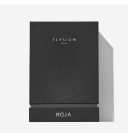 Elysium Noir - Roja