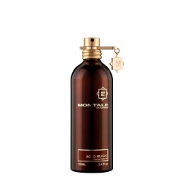 Aoud Musk - Montale Paris Consigli e spedizioni gratuiti!