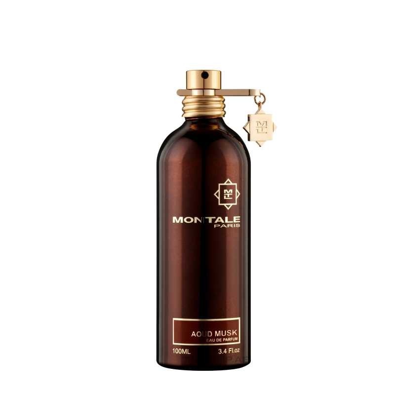 Aoud Musk - Montale Paris Consigli e spedizioni gratuiti!