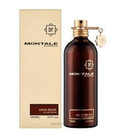 Aoud Musk - Montale Paris Consigli e spedizioni gratuiti!