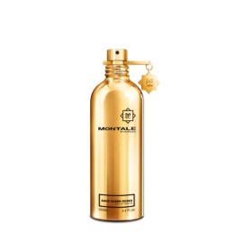 AOUD Queen Roses - Montale Paris Kostenlose Beratung und Sendungen!