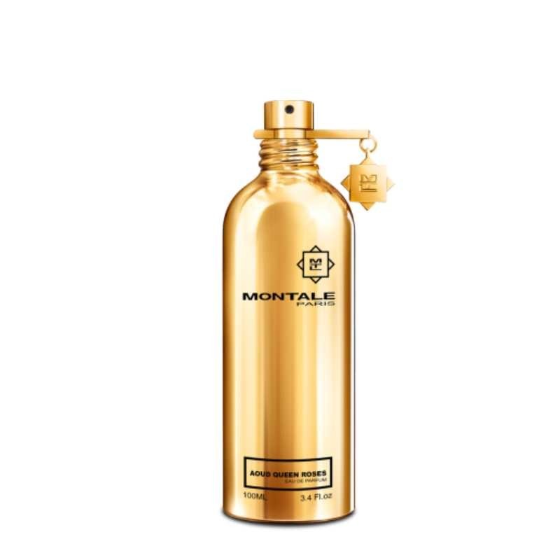 Aoud Queen Roses - Montale Paris Consigli e spedizioni gratuiti!