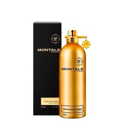 Aoud Queen Roses - Montale Paris Consigli e spedizioni gratuiti!