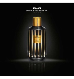 Aoud Line - Mancera Paris Consigli e spedizioni gratuiti!