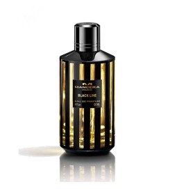 Black Line - Mancera Paris