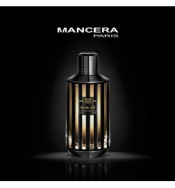 Linea nera - Mancera Paris Consigli e spedizioni gratuiti!
