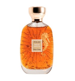 Novae vanille - Atelier Des Ors Gratis advies en zendingen!