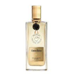 Crème Ébène - Consulenza e spedizione gratuiti Nicolai!