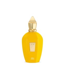 Erba Gold - Xerjoff Gratis råd og forsendelser!