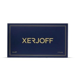 TORINO21 - Xerjoff Consigli e spedizioni gratuiti!