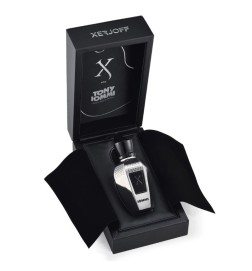 Tony Iommi Monkey Special - Xerjoff Gratis advies en zendingen!