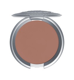 Le Fard à Jues Poudré / Powder Blush - T.LeClerc