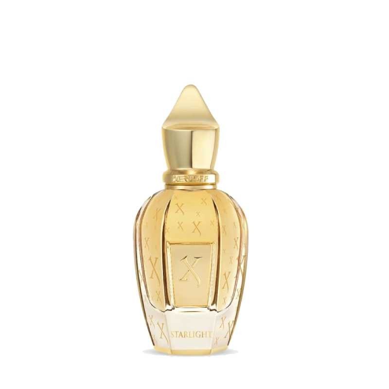 星光 -  Xerjoff 免费咨询和出货量！