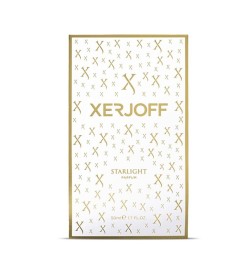 Starlight - Xerjoff
