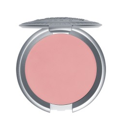 Le Fard à Jues Poudré / Pulver Blush - T.LeClerc