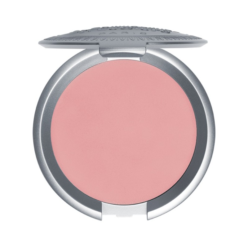 Le Fard à Jues Poudré / Pulver Blush - T.LeClerc