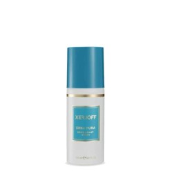 Spray deodorante Pura ERBA - Xerjoff Consigli e spedizioni gratuiti!