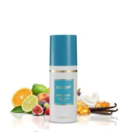 Erba Pura deodorant Spray - Xerjoff Gratis advies en zendingen!