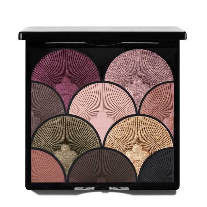 La Palette Évenil à Regard / Eyeshadow Palette Free Shipping!
