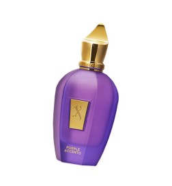 Accento viola 100 ml - Xerjoff Consigli e spedizioni gratuiti!