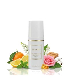 Renaissance Deodorant Spray - Xerjoff