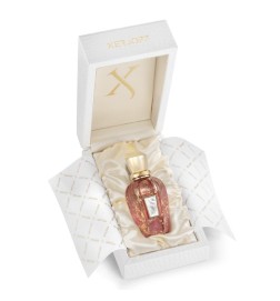 Elle Anniversary - Xerjoff