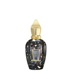 Homme周年纪念日 -  Xerjoff 免费咨询和出货量！