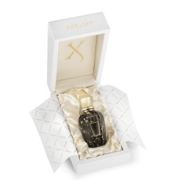 ANNIVERSARIO HOMME - Xerjoff Consigli e spedizioni gratuiti!