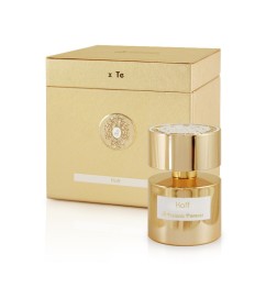 Tiziana Terenzi - Kaff Etudrait Parfum 100 ml