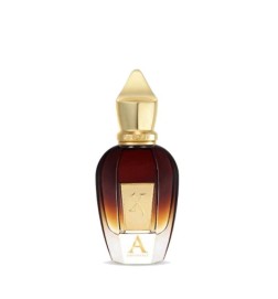 Alexandria Orientale - Xerjoff ¡Asesoría y Envíos Gratis!