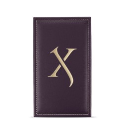Alexandria orientale - Xerjoff Consigli e spedizioni gratuiti!