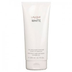 Lalique - Lalique White...