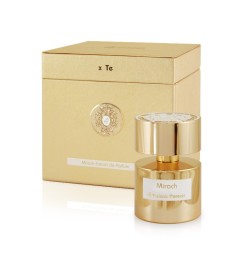 Tiziana Terenzi  -  Mirach预备Parfum 100 ml