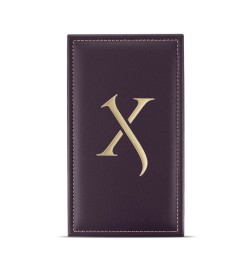 Uden - Xerjoff Consigli e spedizioni gratuiti!