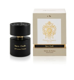 Tiziana Terenzi - Linia TT Nero Oud Etaltrait Parfum 100 ml
