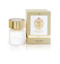 Tiziana Terenzi - ORION EUTAITAIT PARFUM 100 ml