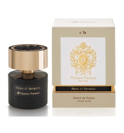 Tiziana Terenzi  -  Moro Di Venezia预备Parfum 100 ml