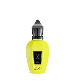 Duran D. Neo Rio Fluo Yellow Parfum - Xerjoff | Perfumería Laura - Envio Gratis